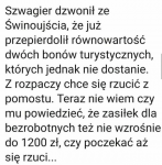 1591123430951.png