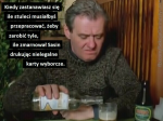 1591123688404.png