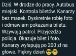 1591124033906.png
