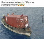 1591261031109.png