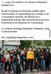 1591261109045.png