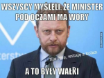 1591261141447.png