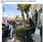 1591261291533.png