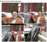 1591261370434.png