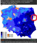 1591443808175.png