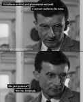 1591444502903.png