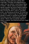 1591445594633.png