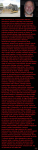 1591448762445.png