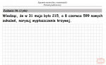 1591715816036.png