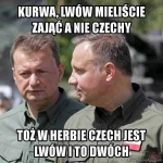 1591984615043.png