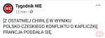 1591984832940.png