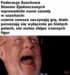 1591985025759.png