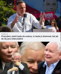 1591985254406.png