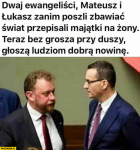 1592034871597.png
