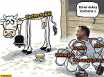1592034978365.png