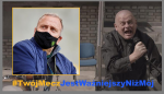#TwójMeczJestWażniejszyNiżMój.png