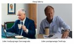 Dwaj liderzy.jpeg