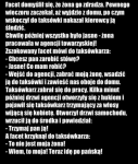 1592392766442.png