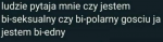 1592499770784.png