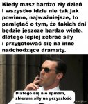 1592635289028.jpeg