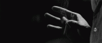 FreeFondEidolonhelvum-size_restricted.gif