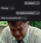 1592984443925.jpeg 1592984443925.jpeg