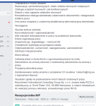 1593116769391.png