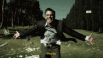 AM71.gif