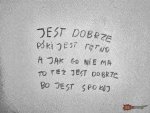 1593159616529.jpeg