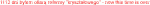 banner2_od_01_07_2020.gif