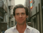 happy.gif