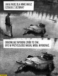 1593701451740.jpeg