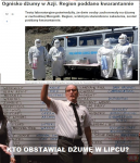 1593928192614.png