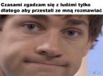 hWBGK4fEtJ5w0oKh.jpg