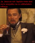 1597860054422.png