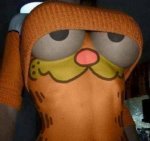 dirty_mind_come_here_640_42-20200815063721.jpg