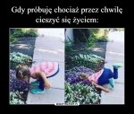 1598616686754.jpeg