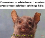 1598911880580.png