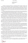 2020-09-06 18_48_00-Pismo do Ministra Finansów - ARTYKUŁY -.png