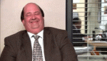 1599753769484.gif