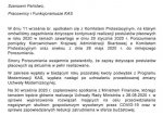 Bez tytułu.jpg