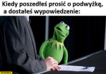 1600784492496.png