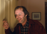 1047922e261aa47Here_14ef01_1989249.gif