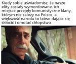 1601471241206.jpeg