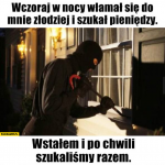 1601475056827.png