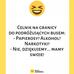 1603368700087.png