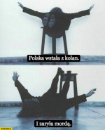 1603374115439.png