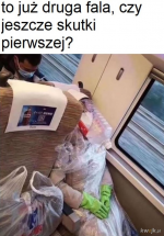 1603722523536.png