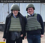 1603825709945.png