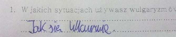 wulgaryzmy.jpg